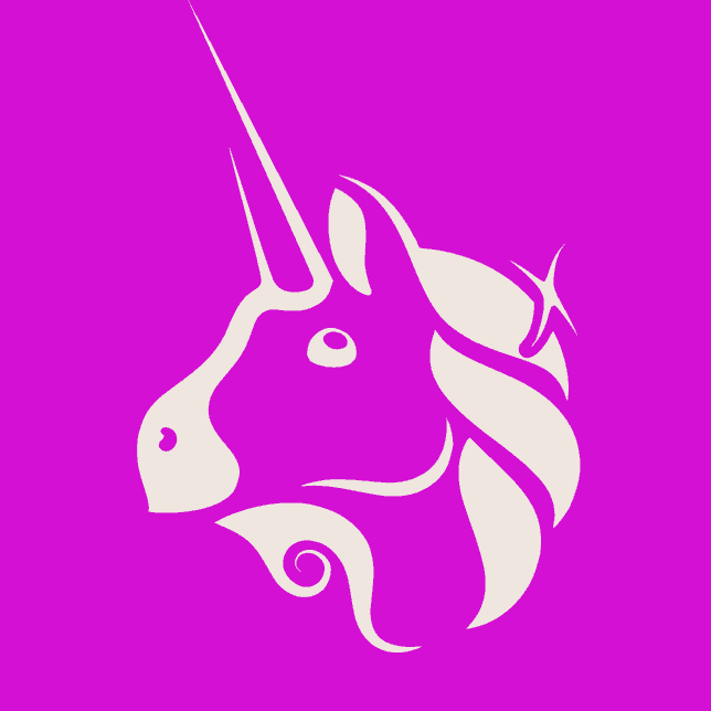 Uniswap